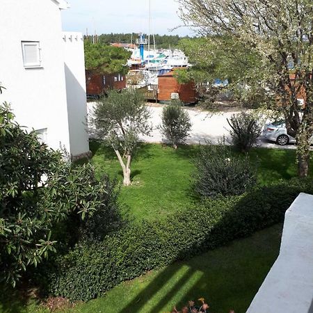 Villa Iris Sibenik Exterior photo