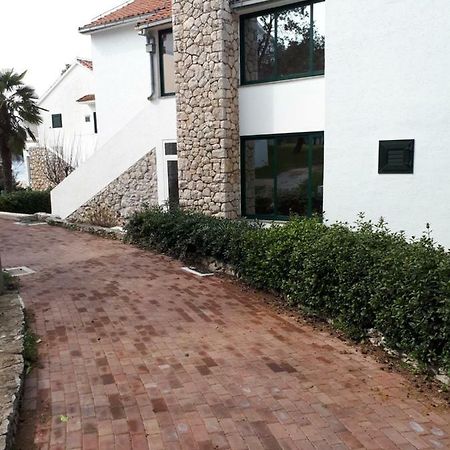 Villa Iris Sibenik Exterior photo