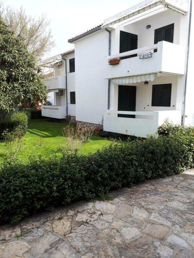 Villa Iris Sibenik Exterior photo