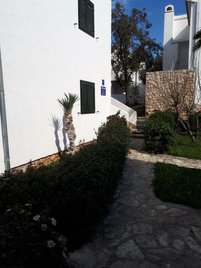Villa Iris Sibenik Exterior photo